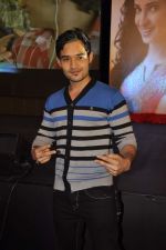 at Sony launches serial Chhan chhan in Shangrila Hotel, Mumbai on 19th March 2013 (130).JPG
